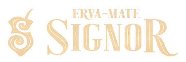 Erva-mate Signor